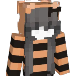 g_ud's Minecraft skin
