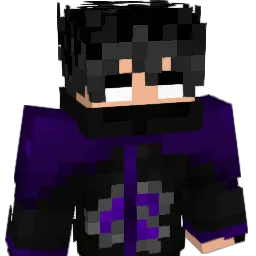 Minecraft-Avatar von g_vegas: Büste