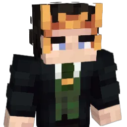 gaTe_manN