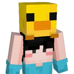 ga_gnoezz