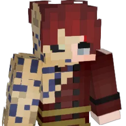 gaarinha