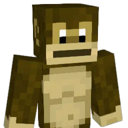 gaaytrox