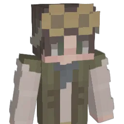 gab___'s Minecraft skin