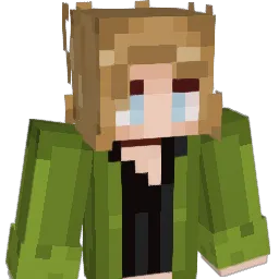 gab_sot's Minecraft skin