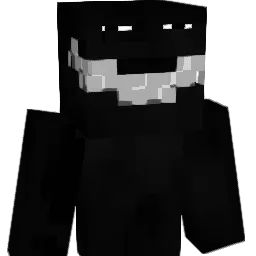 gabagoo73