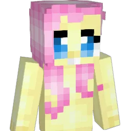 gabalen