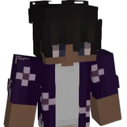 gabas7's Minecraft skin