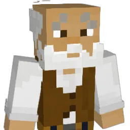 gabbah