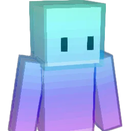 gabbbert's Minecraft skin