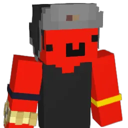 gabbboh