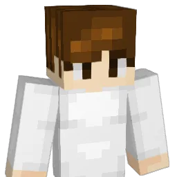 gabbi_the_freak Minecraft avatar bust