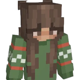 gabbiwho