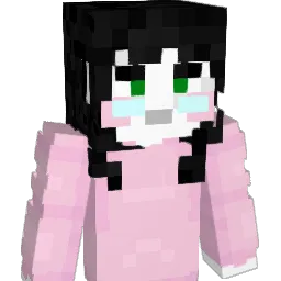 gabbls_'s Minecraft skin