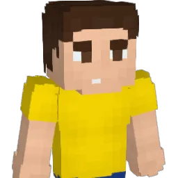 gabbo0221