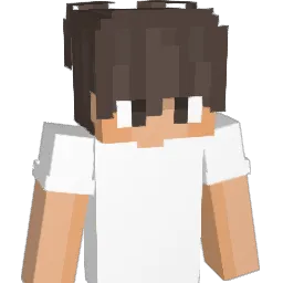 gabboooooooo