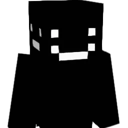 gabbsx Minecraft avatar bust