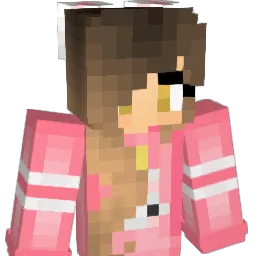 gabbyduhh