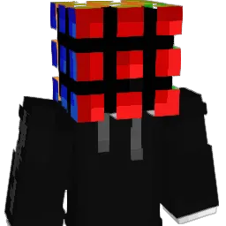 gabcer_