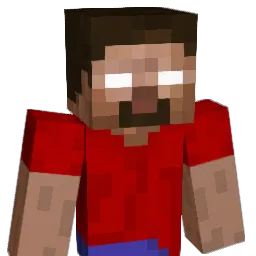 gabe360_