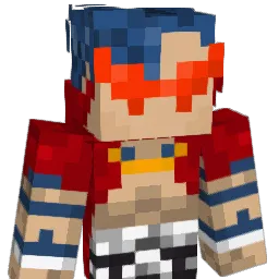 gabe4611