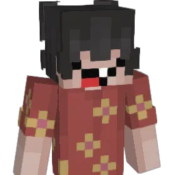 gabeGAMER3000