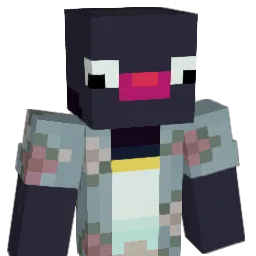 gabe_man34