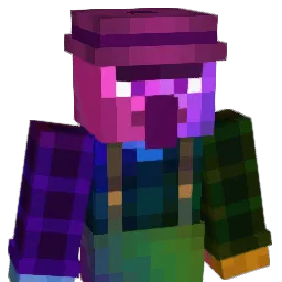 gabeart10