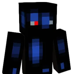 gabeisback