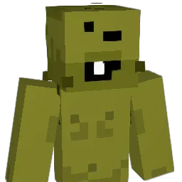 gabeisepic1