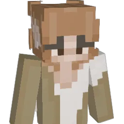 gabeitch444