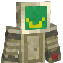 gabejordan