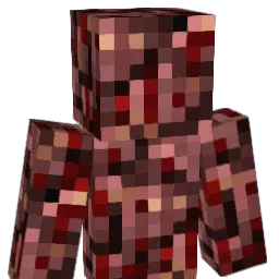 gabelee