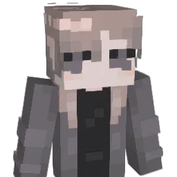 gabemicah