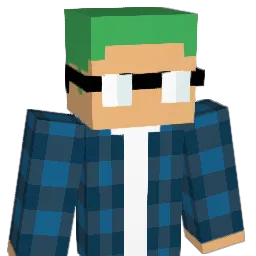 gabemtnz