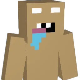 gaberttoy