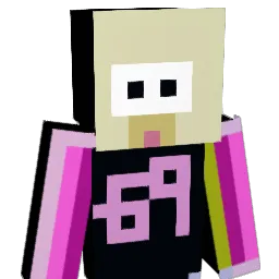 gabes_adventures