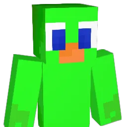 gabeswuz