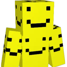gabetron67