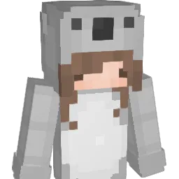 gabeuttsectz's Minecraft skin