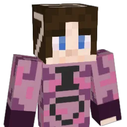 gabewayne7908x