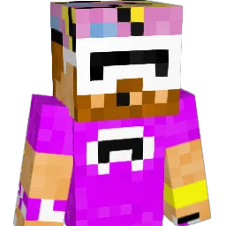 gabezombieslayer