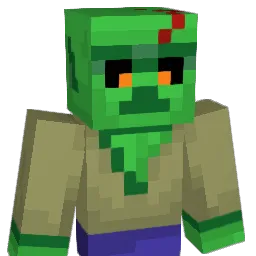gabfool's Minecraft skin