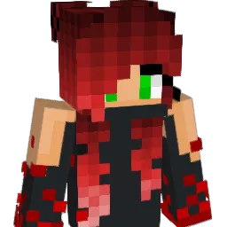 gabgames