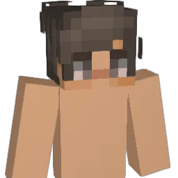 gabidocorsa's Minecraft skin