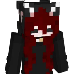 gabii_z