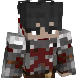 gabijoel_JL