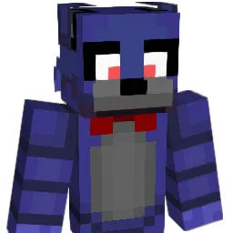 gabilalala