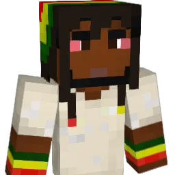 gabinadu69
