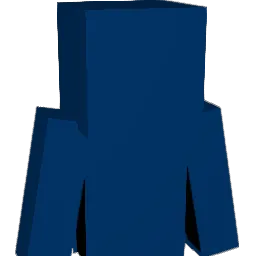 gabinatorr Minecraft avatar bust