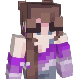 gabixclaire